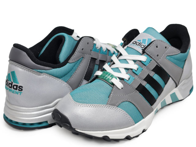 EQUIPMENT CUSHION 93 IH0973 - 2