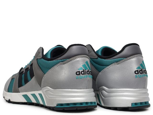 EQUIPMENT CUSHION 93 IH0973 - 3