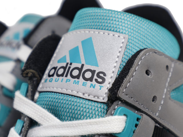 EQUIPMENT CUSHION 93 IH0973 - 4