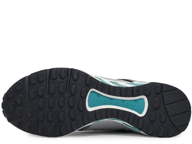 EQUIPMENT CUSHION 93 IH0973 - 5