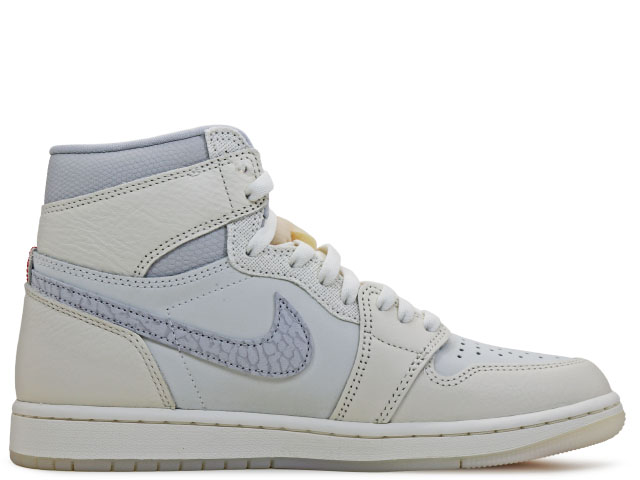 AIR JORDAN 1 RETRO HIGH OG IH4363-100 - 1