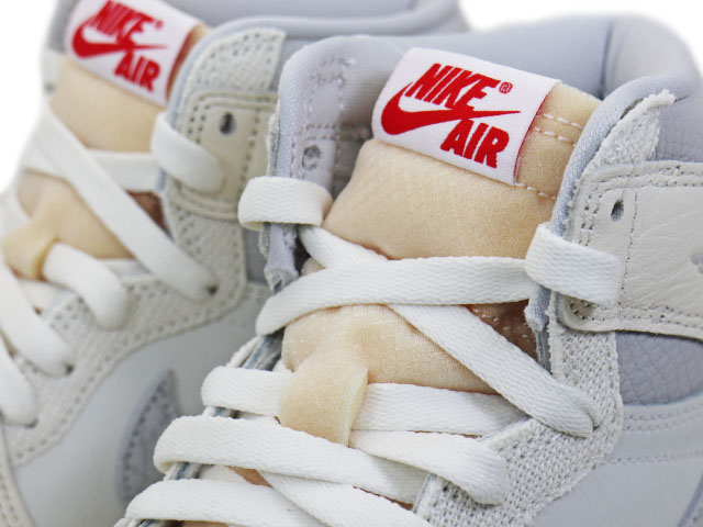 AIR JORDAN 1 RETRO HIGH OG IH4363-100 - 3