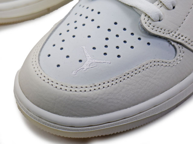 AIR JORDAN 1 RETRO HIGH OG IH4363-100 - 4