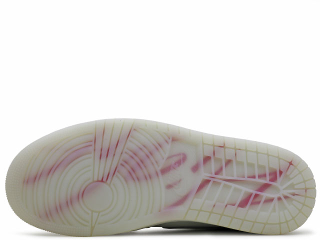 AIR JORDAN 1 RETRO HIGH OG IH4363-100 - 6