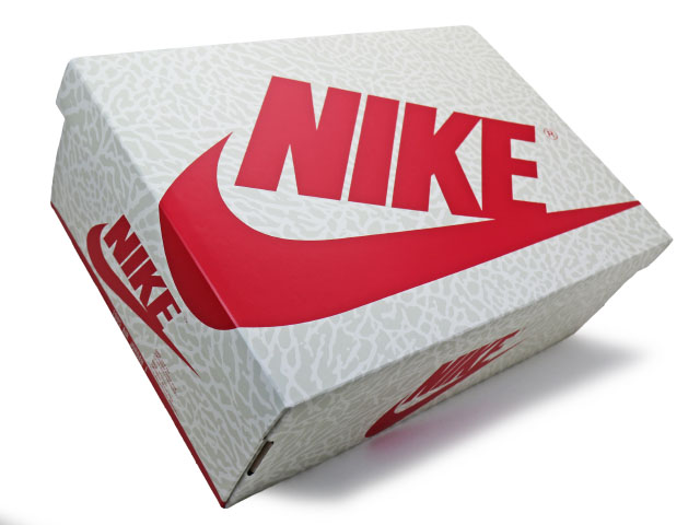 AIR JORDAN 1 RETRO HIGH OG IH4363-100 - 7