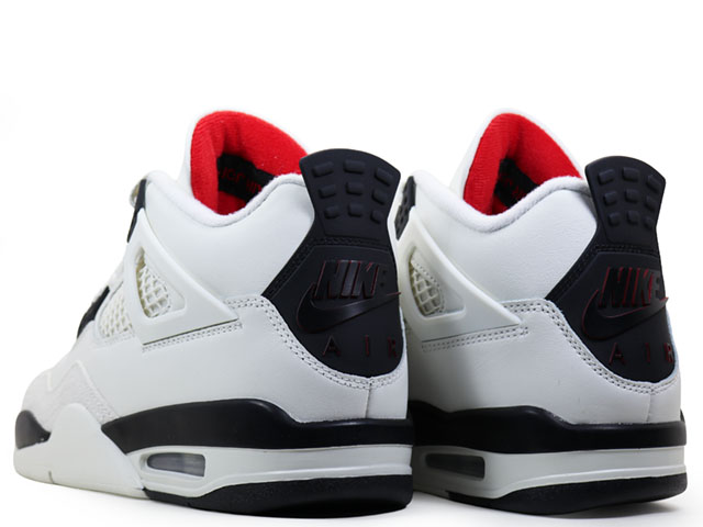 AIR JORDAN 4 RETRO OG FC IM4002-100 - 3