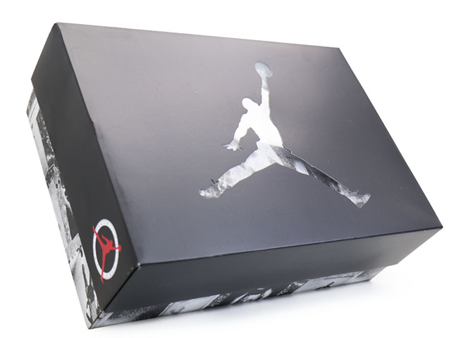 AIR JORDAN 4 RETRO OG FC IM4002-100 - 6