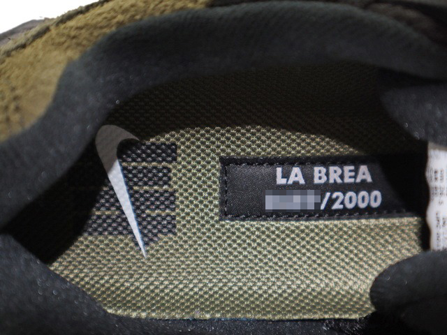 AIR MAX 95 SP GEO IB4523-200 - 8