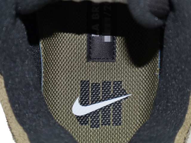 AIR MAX 95 SP GEO IB4523-200 - 9