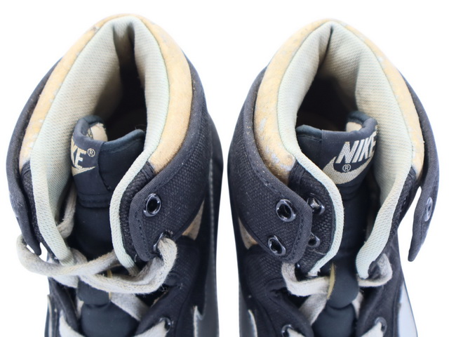 AJKO h-21841-53 - 10