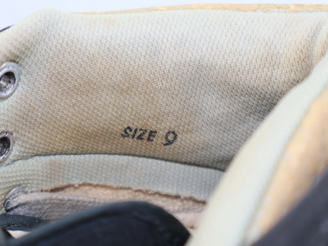 AJKO h-21841-53 - 13