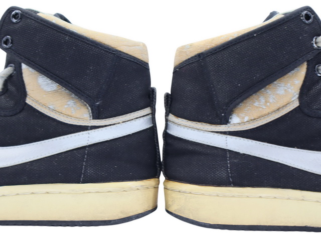 AJKO h-21841-53 - 11