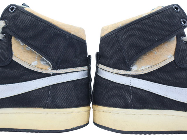 AJKO h-21841-53 - 12