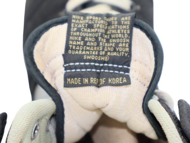 AJKO h-21841-53 - 14