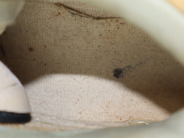 AJKO h-21841-53 - 15