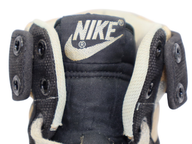 AJKO h-21841-53 - 16