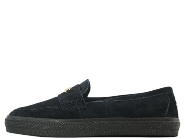 CS LOAFER SK TOYA HORIUCHI