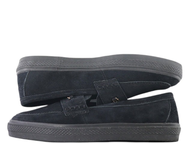 CS LOAFER SK TOYA HORIUCHI k-76048-2 - 1