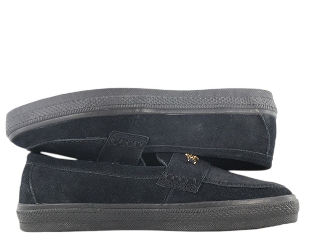 CS LOAFER SK TOYA HORIUCHI k-76048-2 - 2