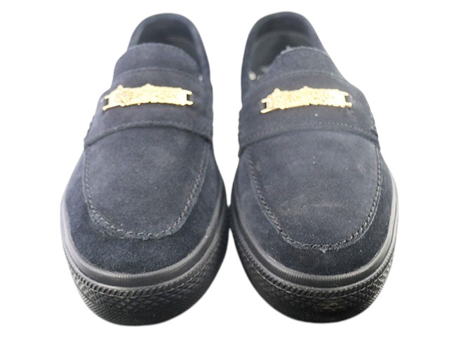 CS LOAFER SK TOYA HORIUCHI k-76048-2 - 3