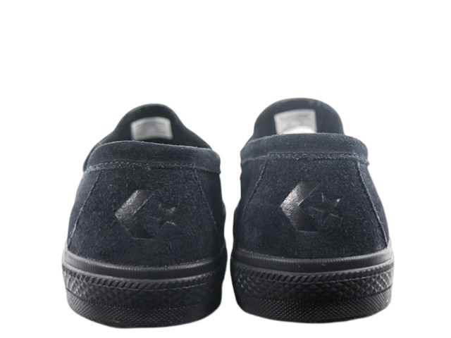 CS LOAFER SK TOYA HORIUCHI k-76048-2 - 4