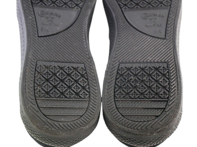 CS LOAFER SK TOYA HORIUCHI k-76048-2 - 6