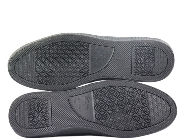 CS LOAFER SK TOYA HORIUCHI k-76048-2 - 7