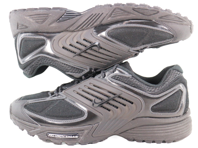 AIR PEGASUS WAVE f-6964-01 - 1