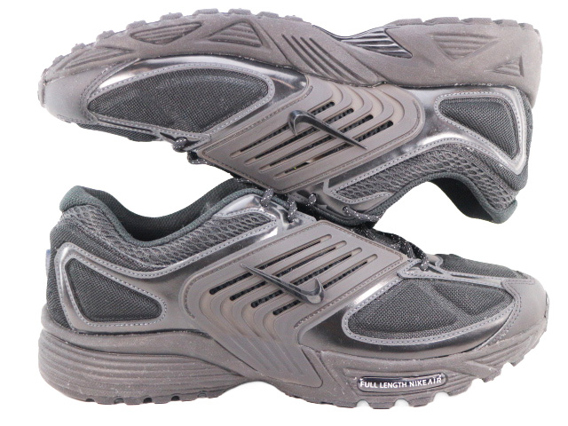 AIR PEGASUS WAVE f-6964-01 - 2