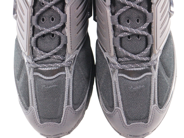 AIR PEGASUS WAVE f-6964-01 - 3