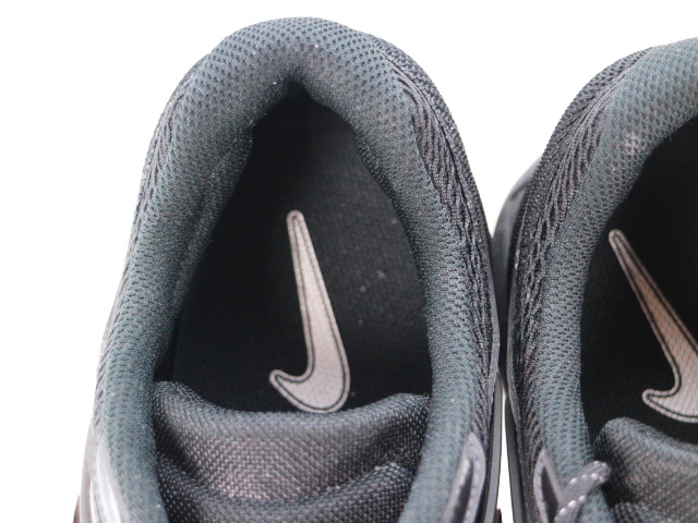 AIR PEGASUS WAVE f-6964-01 - 4