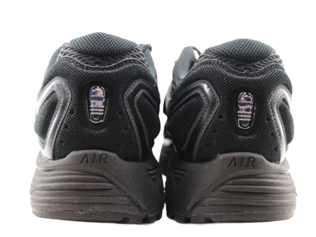 AIR PEGASUS WAVE f-6964-01 - 5