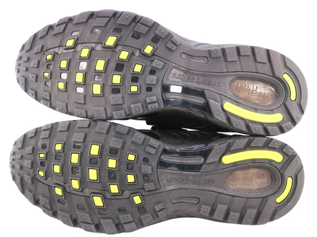 AIR PEGASUS WAVE f-6964-01 - 6