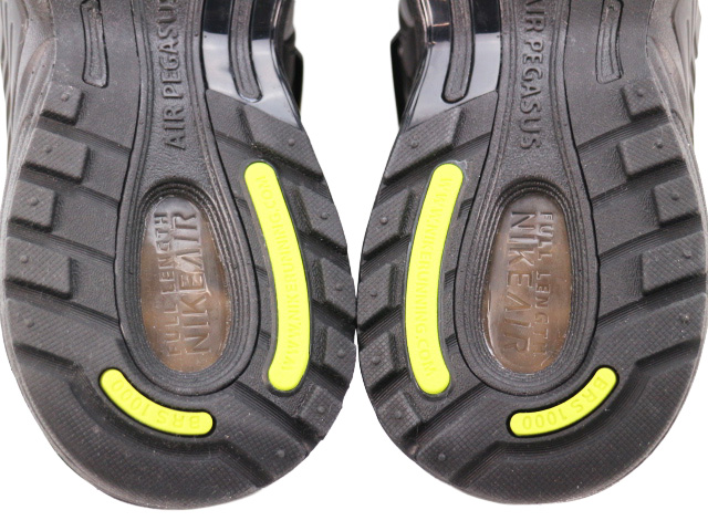 AIR PEGASUS WAVE f-6964-01 - 7