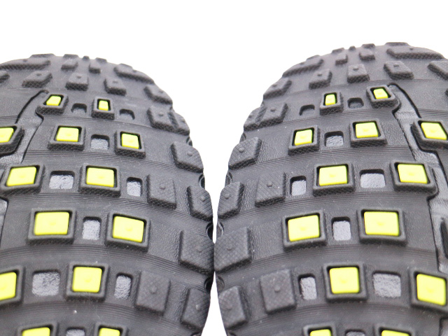 AIR PEGASUS WAVE f-6964-01 - 8