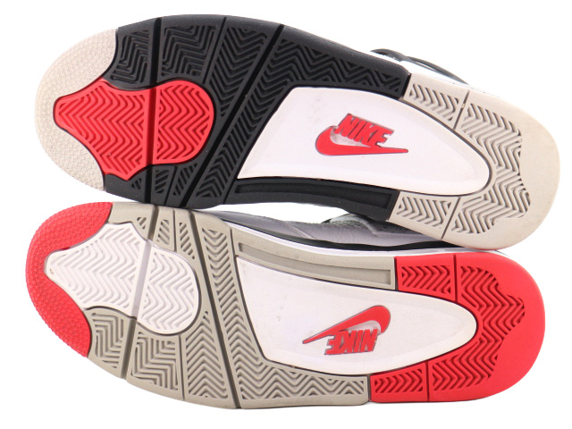 AIR JORDAN 4 RETRO SE f-6965-06 - 6