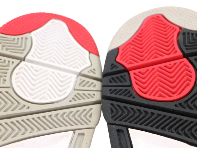 AIR JORDAN 4 RETRO SE f-6965-06 - 8