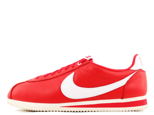 CLASSIC CORTEZ QS ST