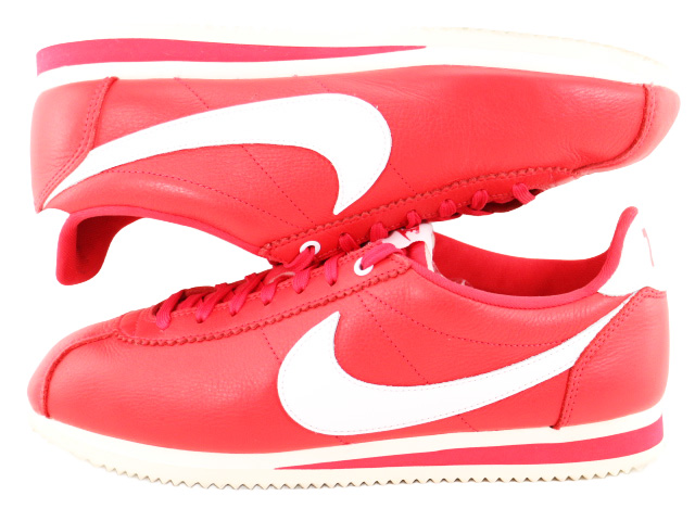 CLASSIC CORTEZ QS ST f-6965-08 - 1