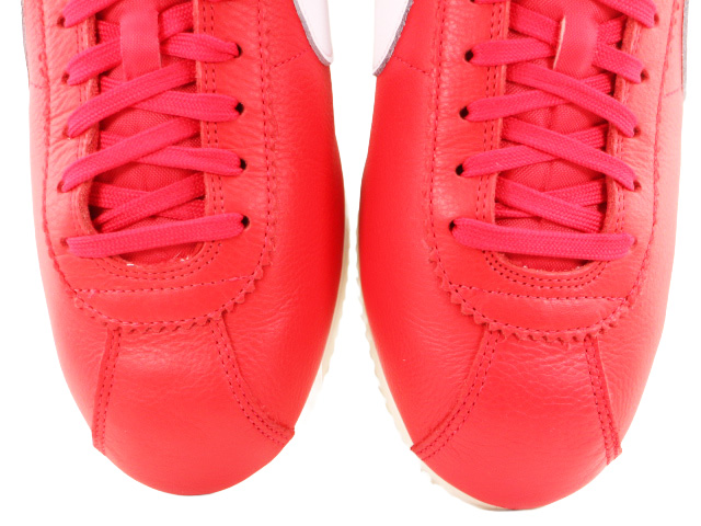 CLASSIC CORTEZ QS ST f-6965-08 - 3