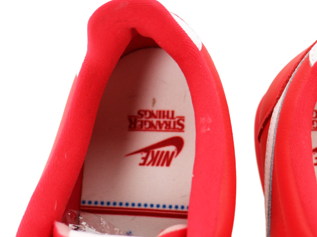 CLASSIC CORTEZ QS ST f-6965-08 - 4