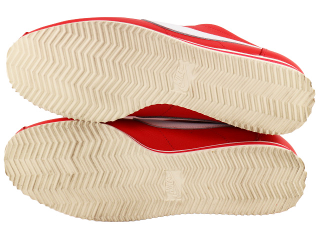 CLASSIC CORTEZ QS ST f-6965-08 - 6