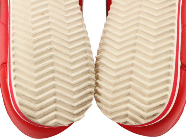 CLASSIC CORTEZ QS ST f-6965-08 - 7