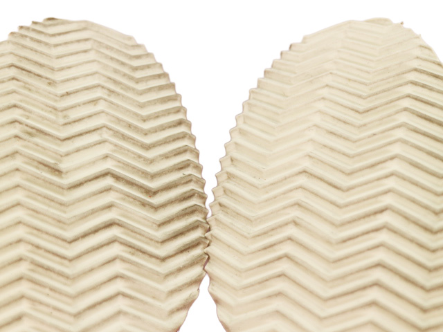 CLASSIC CORTEZ QS ST f-6965-08 - 8