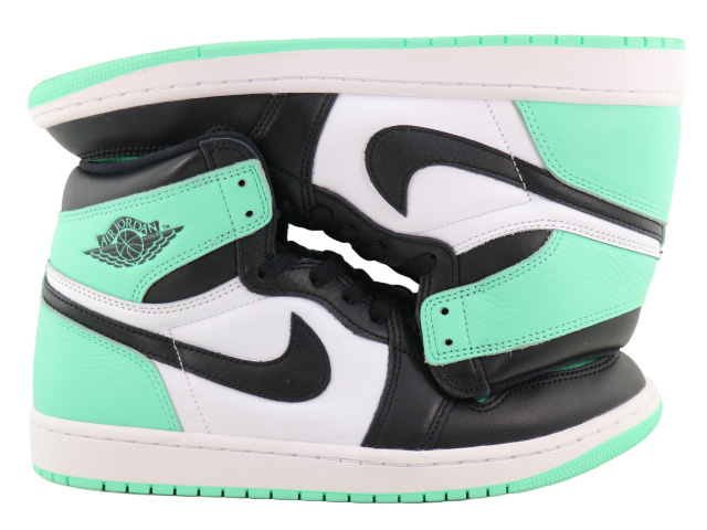 AIR JORDAN 1 RETRO HIGH OG f-6965-03 - 2