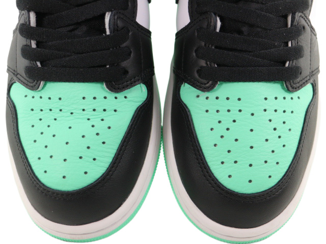 AIR JORDAN 1 RETRO HIGH OG f-6965-03 - 3