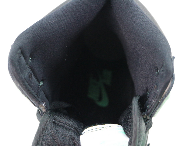 AIR JORDAN 1 RETRO HIGH OG f-6965-03 - 4