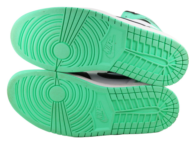 AIR JORDAN 1 RETRO HIGH OG f-6965-03 - 5