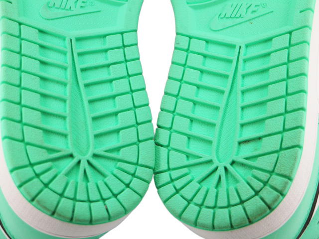 AIR JORDAN 1 RETRO HIGH OG f-6965-03 - 6