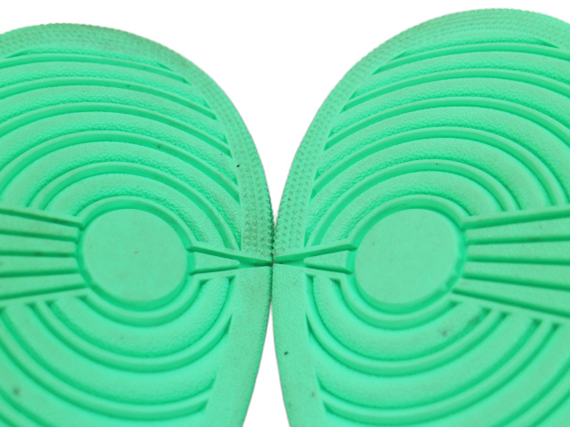 AIR JORDAN 1 RETRO HIGH OG f-6965-03 - 7